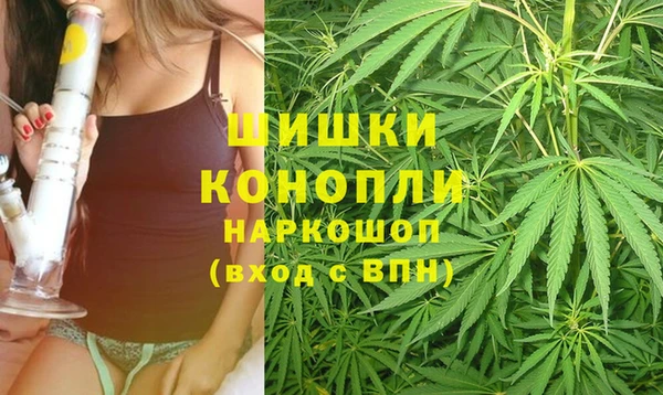 дмт Баксан